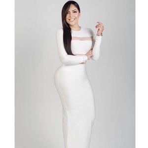 Meet your Posher, Karla